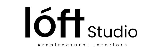 Loft Studio logo